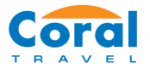 Партнер Континент тур - Coral