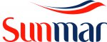 Партнер Континент тур - Sunmar